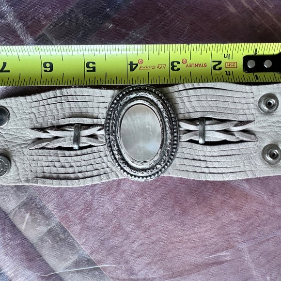 Bracelet set of 3 - Picture 5 of 14